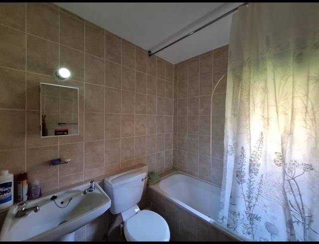 1 BEDROOM PROPERTY TO RENT IN HATFIELD